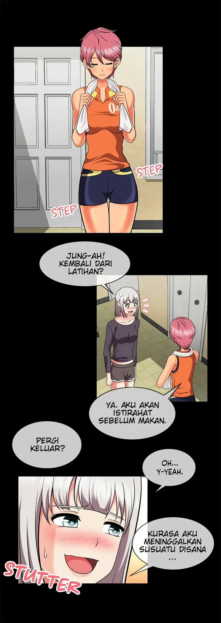 image-komik-the-naughty-volleyball-team-chapter-08-1/19