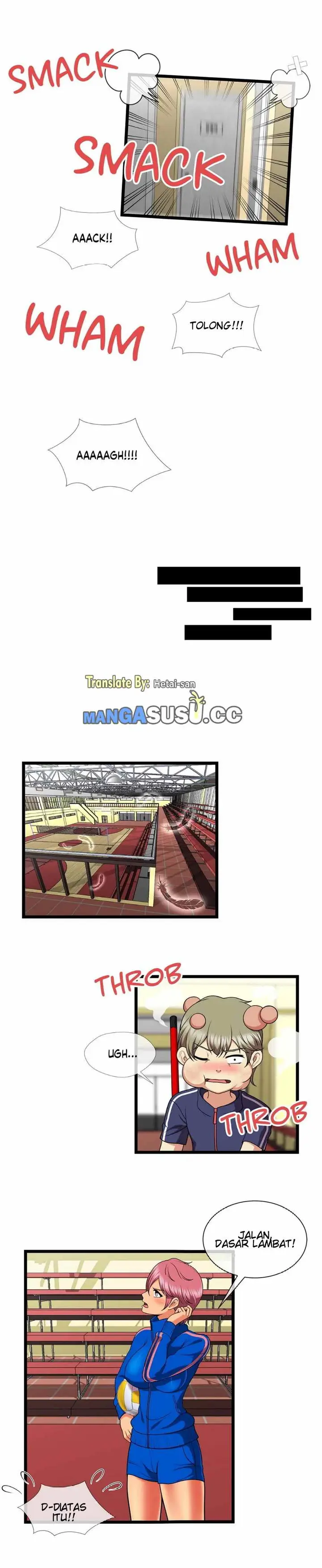 image-komik-the-naughty-volleyball-team-chapter-08-5/19