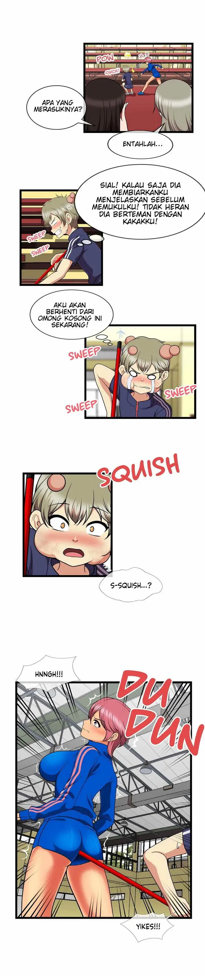 image-komik-the-naughty-volleyball-team-chapter-08-6/19