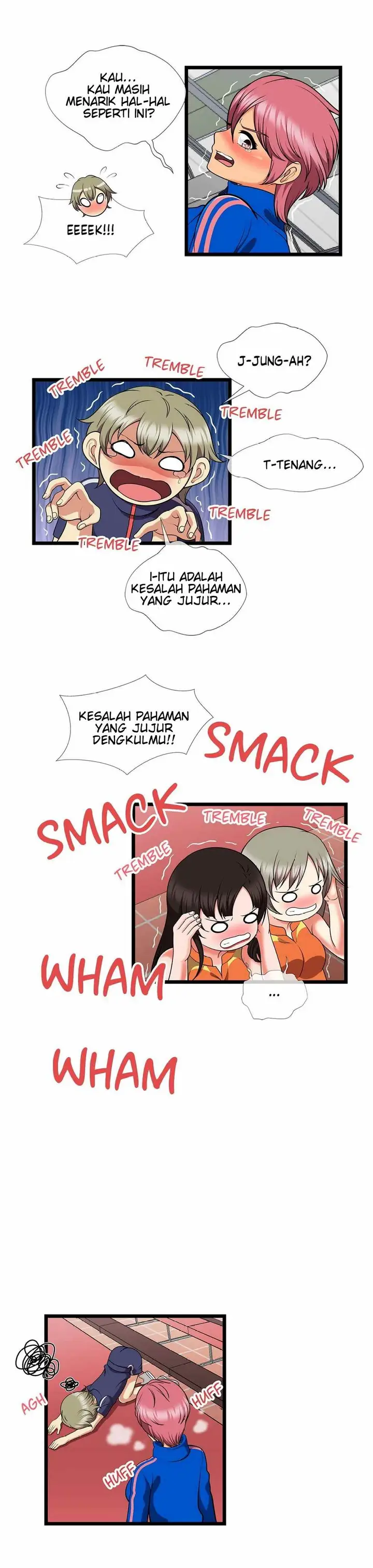 image-komik-the-naughty-volleyball-team-chapter-08-7/19