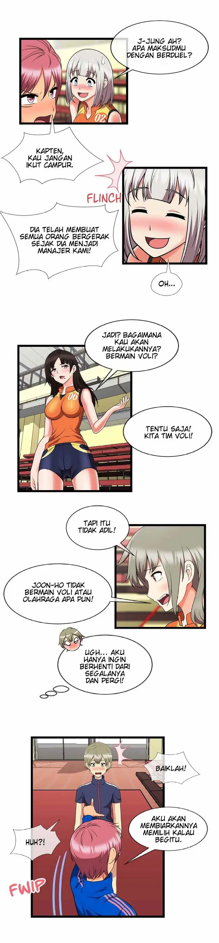 image-komik-the-naughty-volleyball-team-chapter-08-9/19
