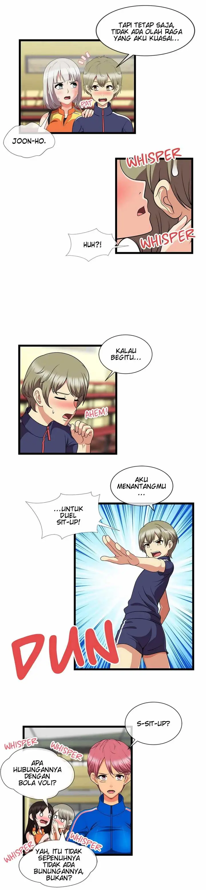 image-komik-the-naughty-volleyball-team-chapter-08-11/19