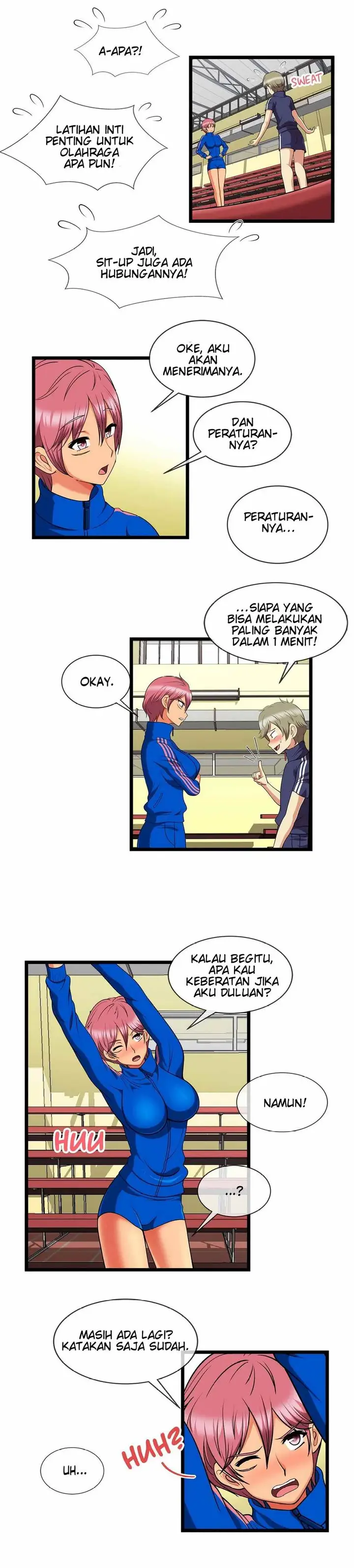 image-komik-the-naughty-volleyball-team-chapter-08-12/19