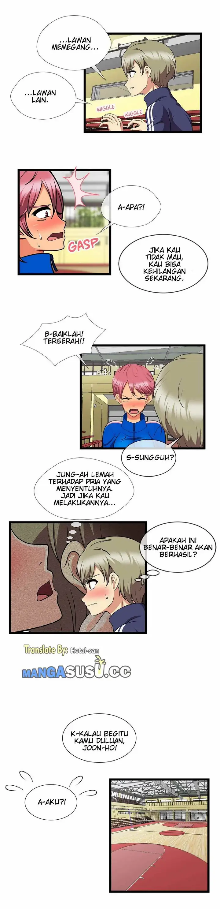 image-komik-the-naughty-volleyball-team-chapter-08-13/19