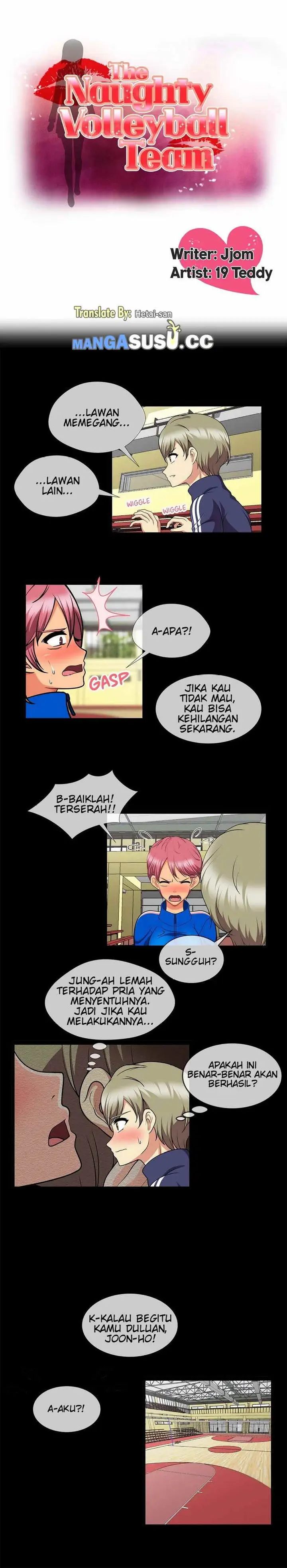 image-komik-the-naughty-volleyball-team-chapter-09-0/19