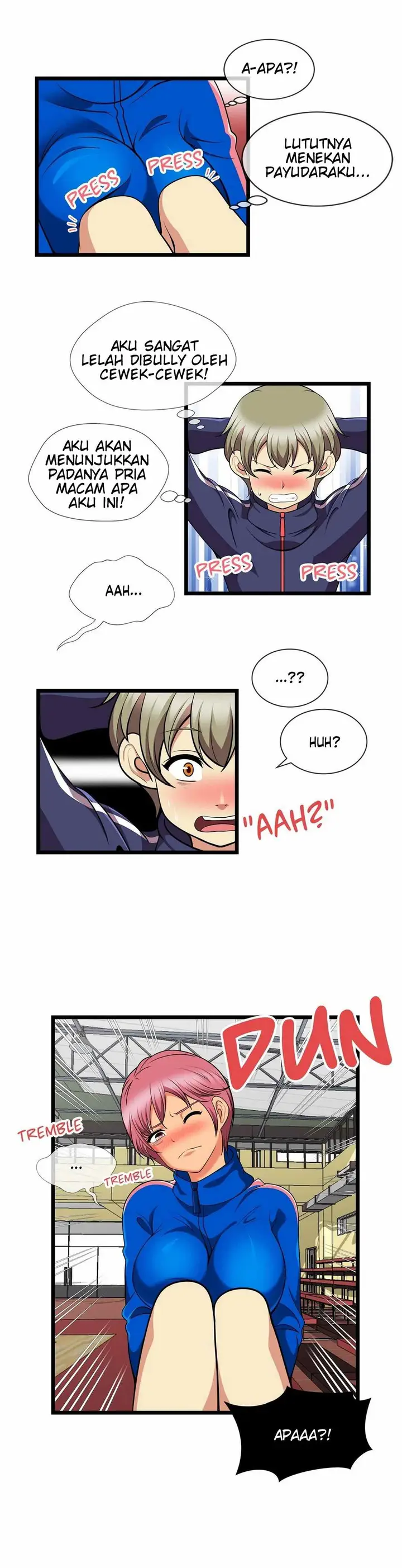 image-komik-the-naughty-volleyball-team-chapter-09-3/19