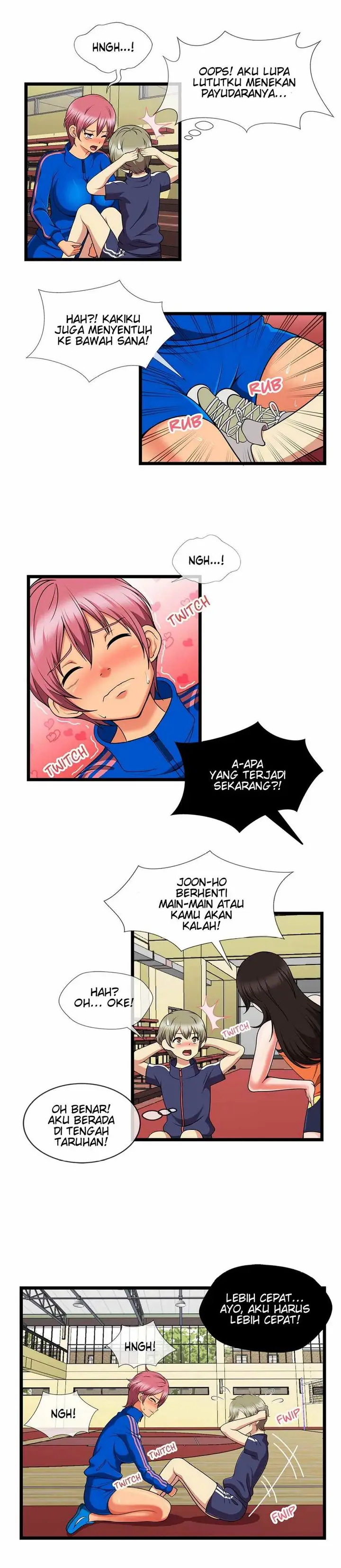 image-komik-the-naughty-volleyball-team-chapter-09-4/19