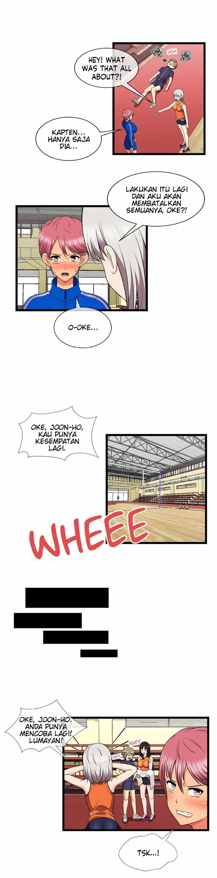 image-komik-the-naughty-volleyball-team-chapter-09-6/19
