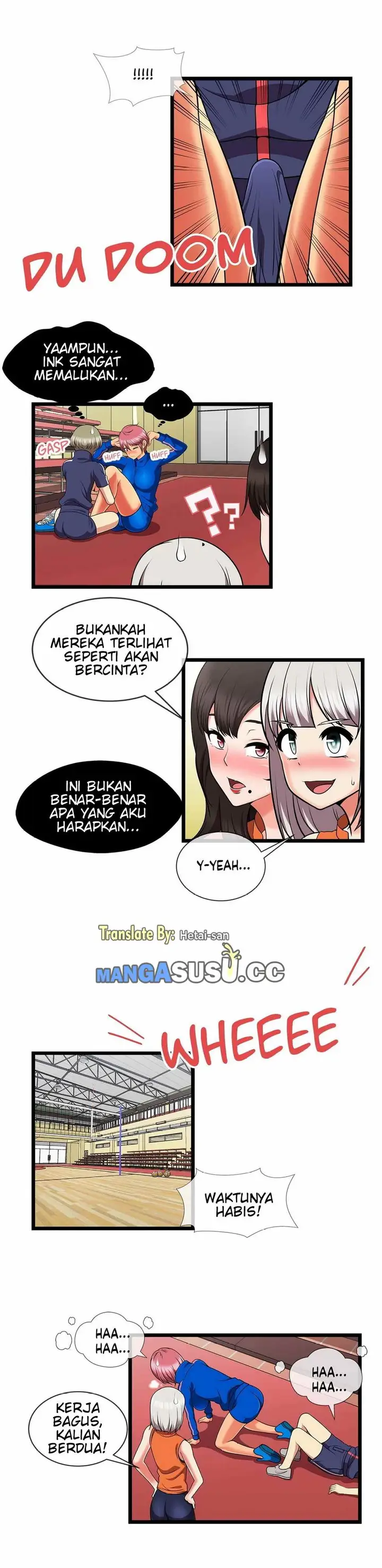 image-komik-the-naughty-volleyball-team-chapter-09-9/19