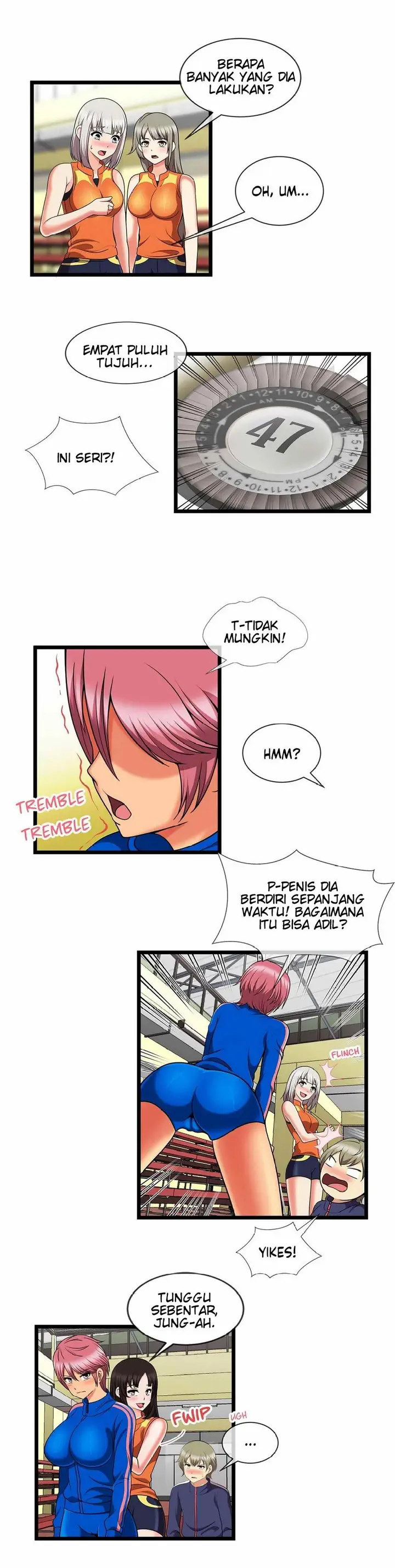 image-komik-the-naughty-volleyball-team-chapter-09-10/19