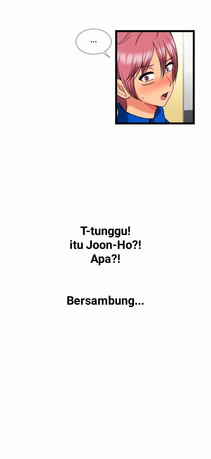 image-komik-the-naughty-volleyball-team-chapter-09-14/19