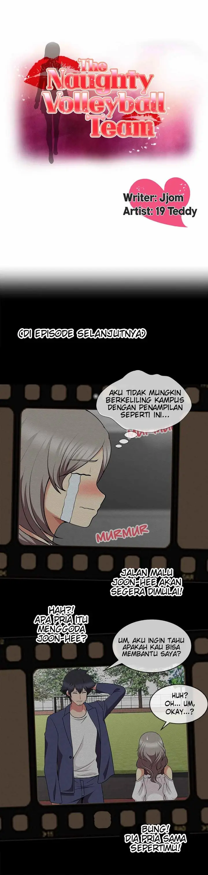 image-komik-the-naughty-volleyball-team-chapter-09-15/19