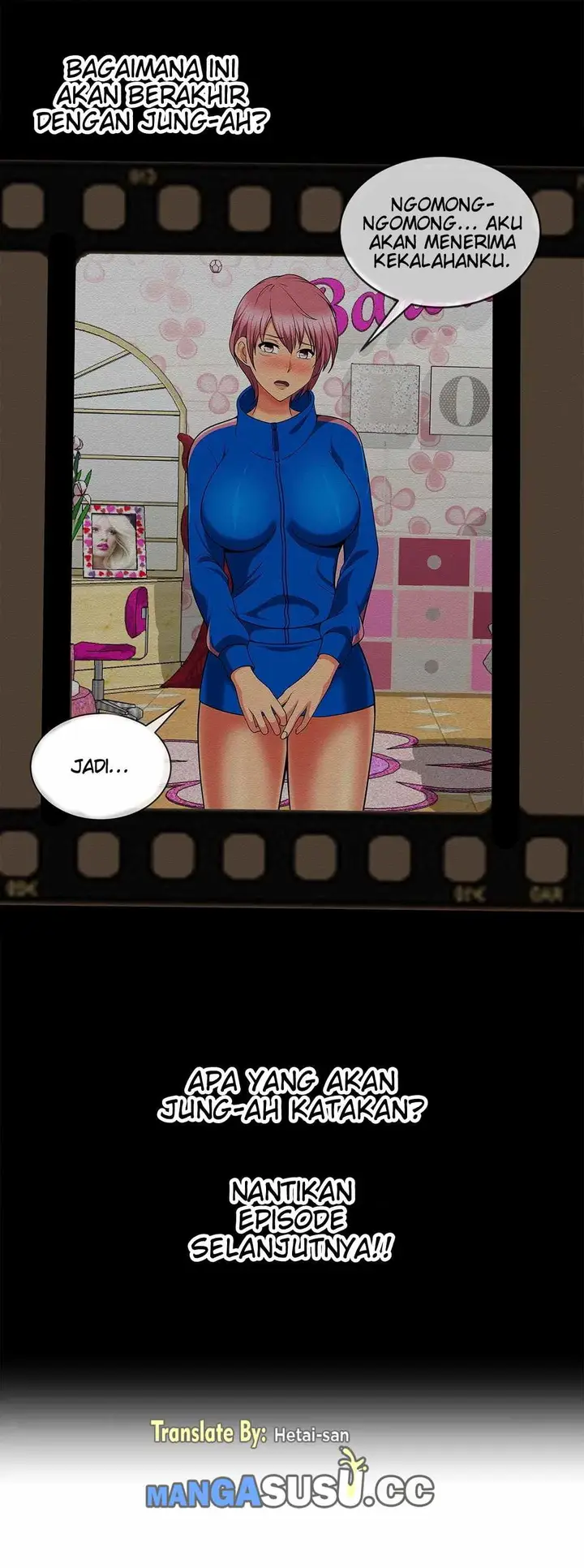 image-komik-the-naughty-volleyball-team-chapter-09-16/19