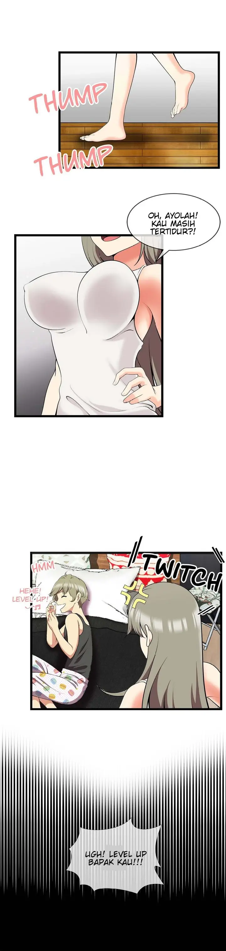 image-komik-the-naughty-volleyball-team-chapter-1-4/24