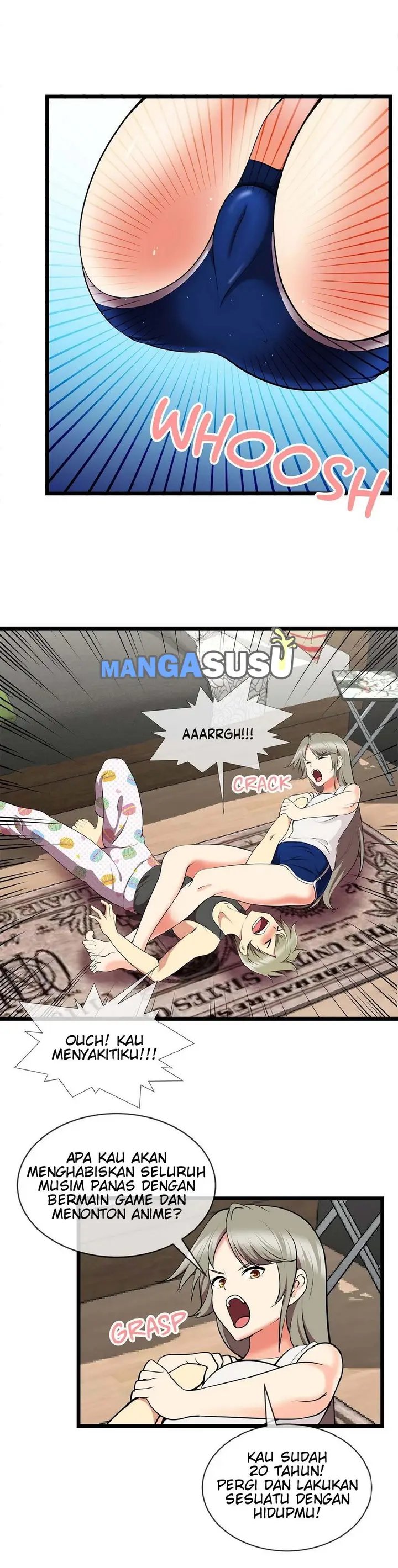 image-komik-the-naughty-volleyball-team-chapter-1-6/24