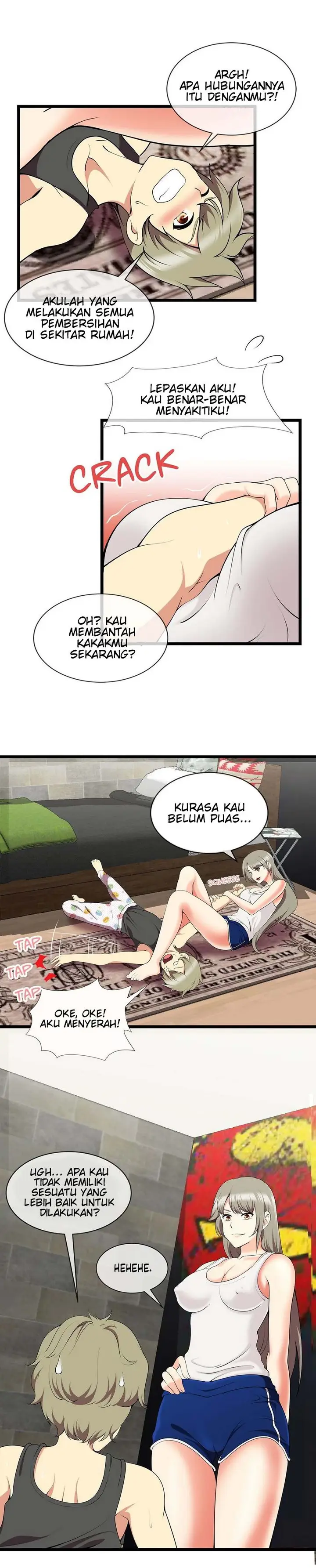 image-komik-the-naughty-volleyball-team-chapter-1-7/24