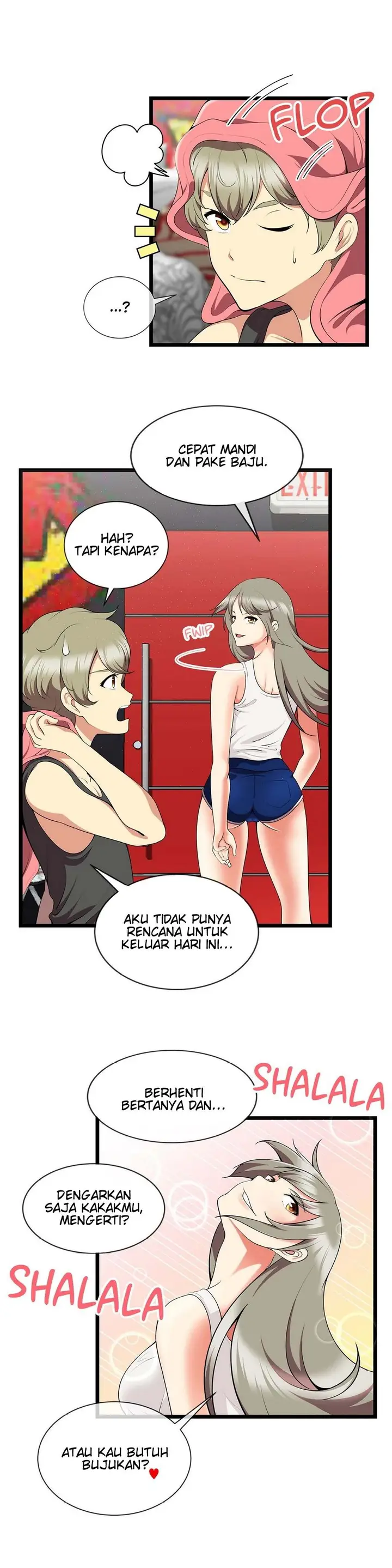 image-komik-the-naughty-volleyball-team-chapter-1-8/24