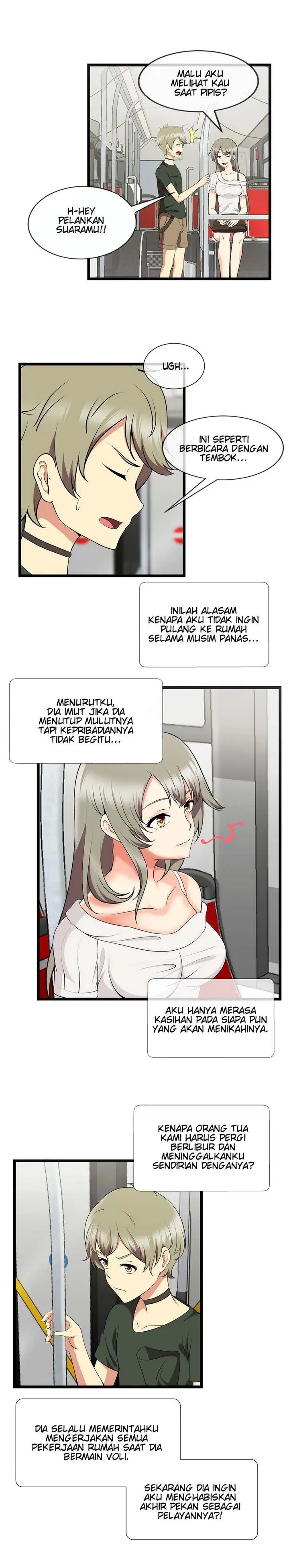 image-komik-the-naughty-volleyball-team-chapter-1-11/24