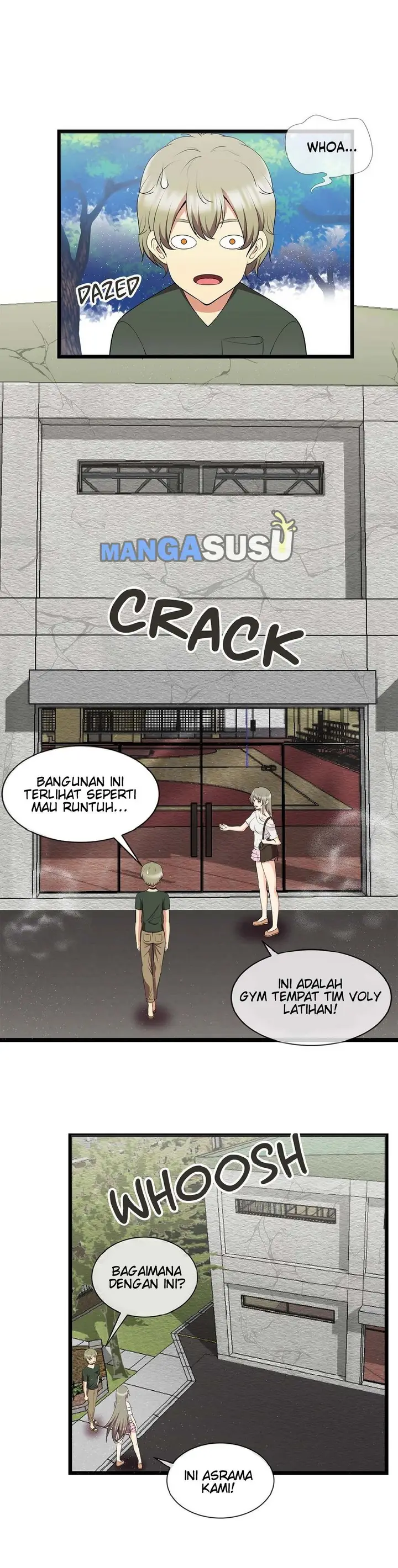 image-komik-the-naughty-volleyball-team-chapter-1-14/24