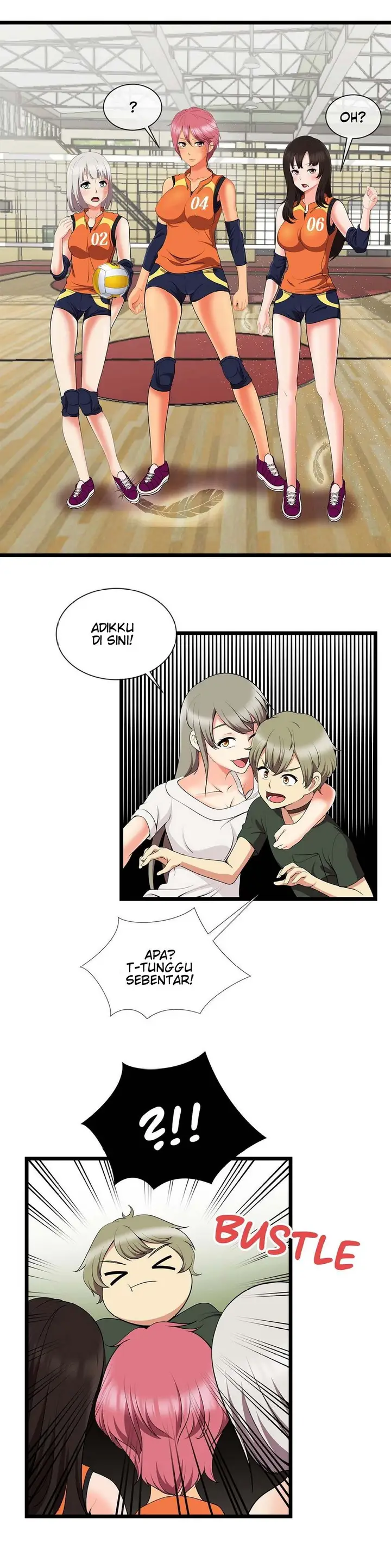 image-komik-the-naughty-volleyball-team-chapter-1-16/24