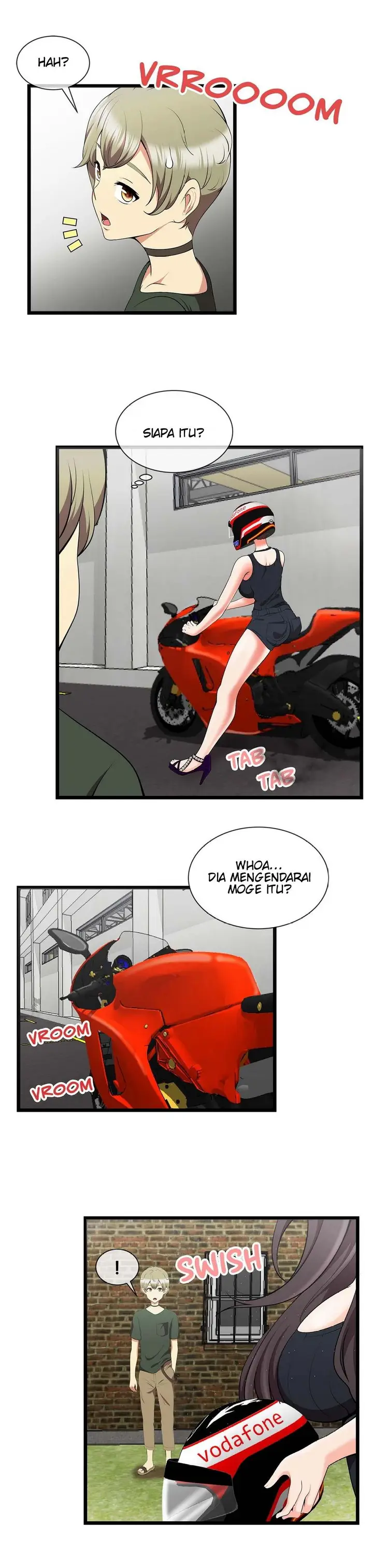 image-komik-the-naughty-volleyball-team-chapter-1-19/24