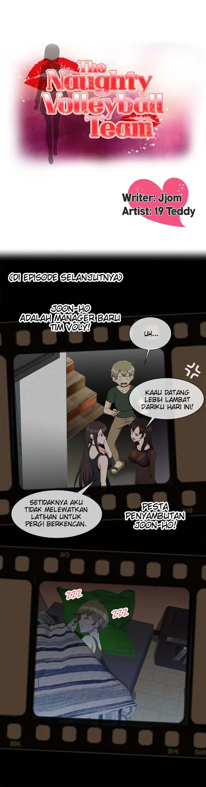 image-komik-the-naughty-volleyball-team-chapter-1-21/24