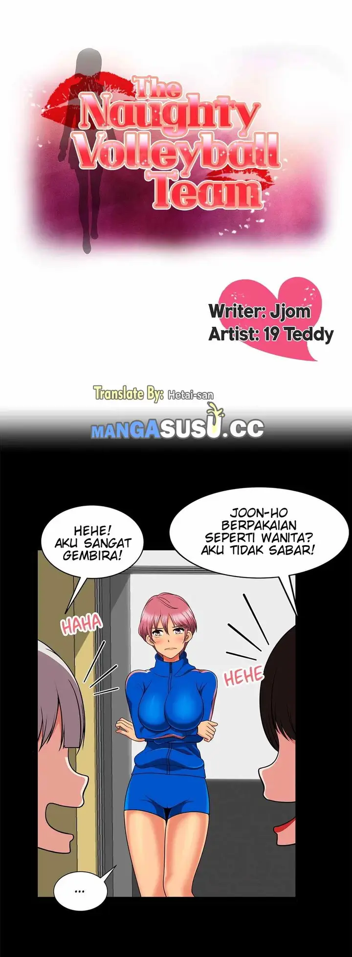 image-komik-the-naughty-volleyball-team-chapter-10-0/19