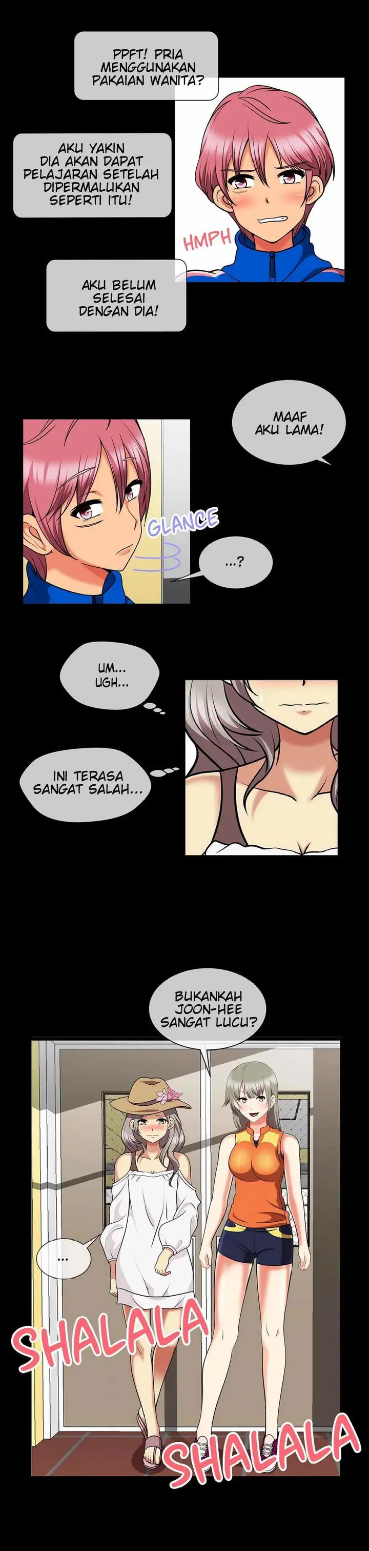 image-komik-the-naughty-volleyball-team-chapter-10-1/19