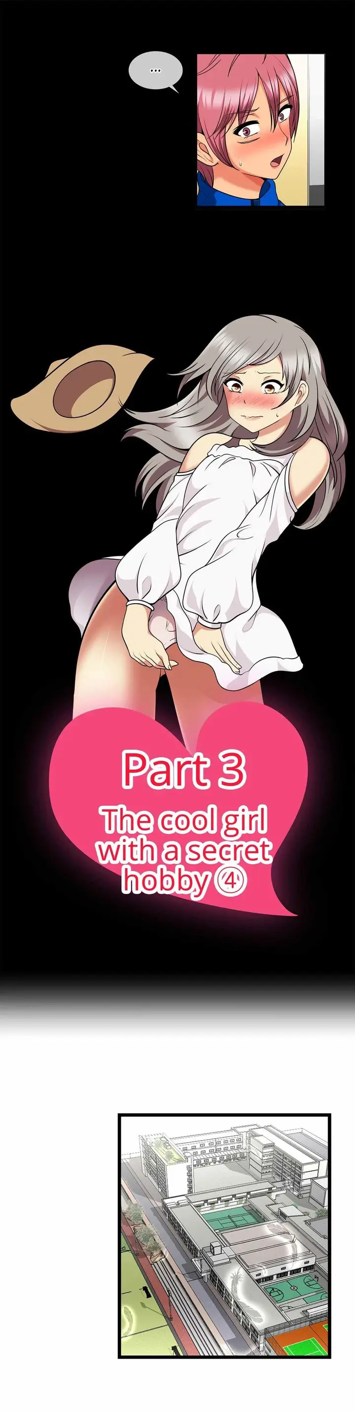 image-komik-the-naughty-volleyball-team-chapter-10-2/19