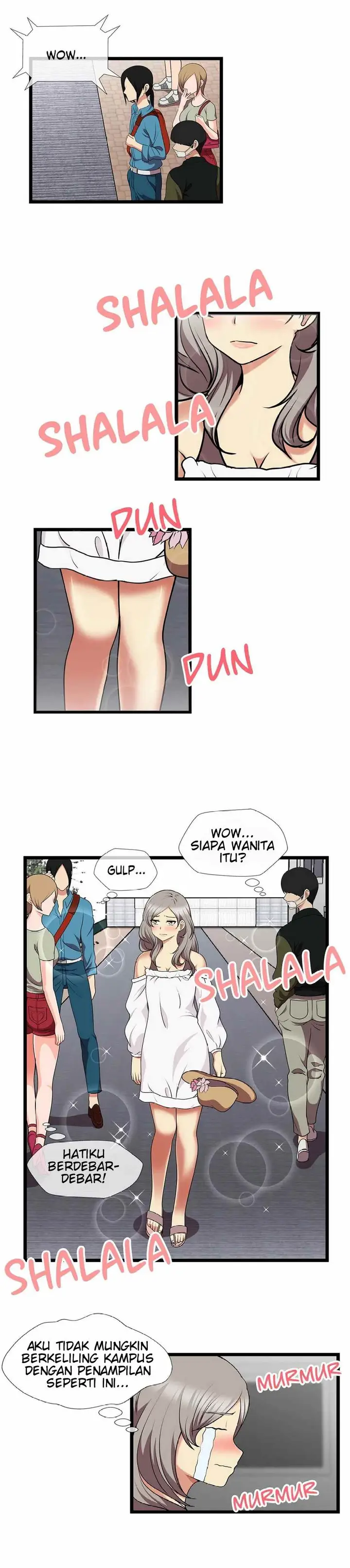 image-komik-the-naughty-volleyball-team-chapter-10-3/19