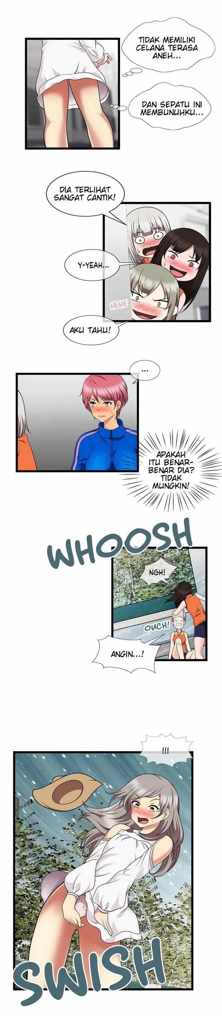 image-komik-the-naughty-volleyball-team-chapter-10-4/19