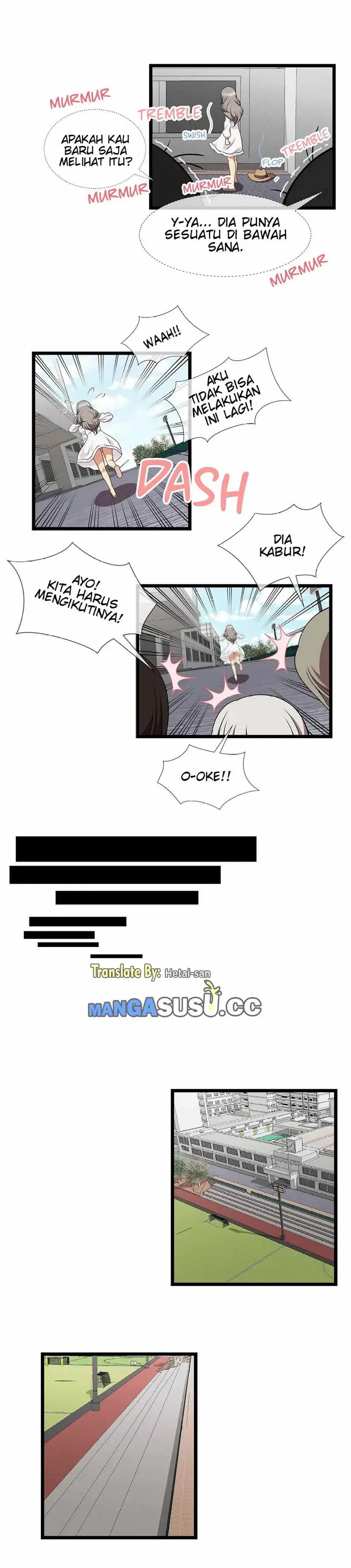 image-komik-the-naughty-volleyball-team-chapter-10-5/19