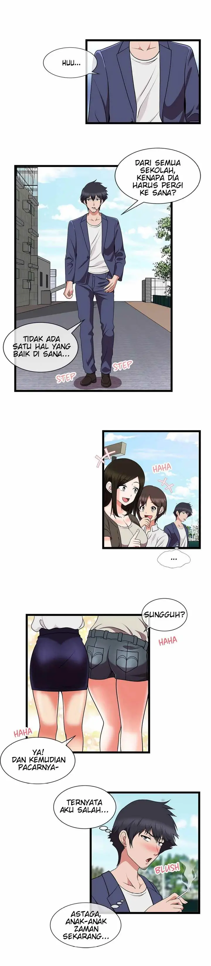 image-komik-the-naughty-volleyball-team-chapter-10-6/19