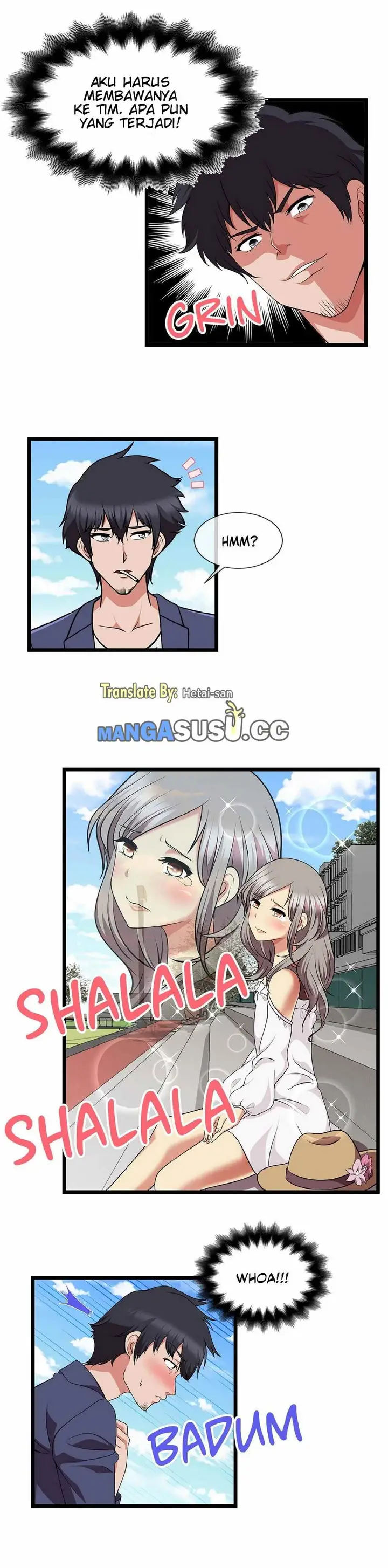 image-komik-the-naughty-volleyball-team-chapter-10-8/19