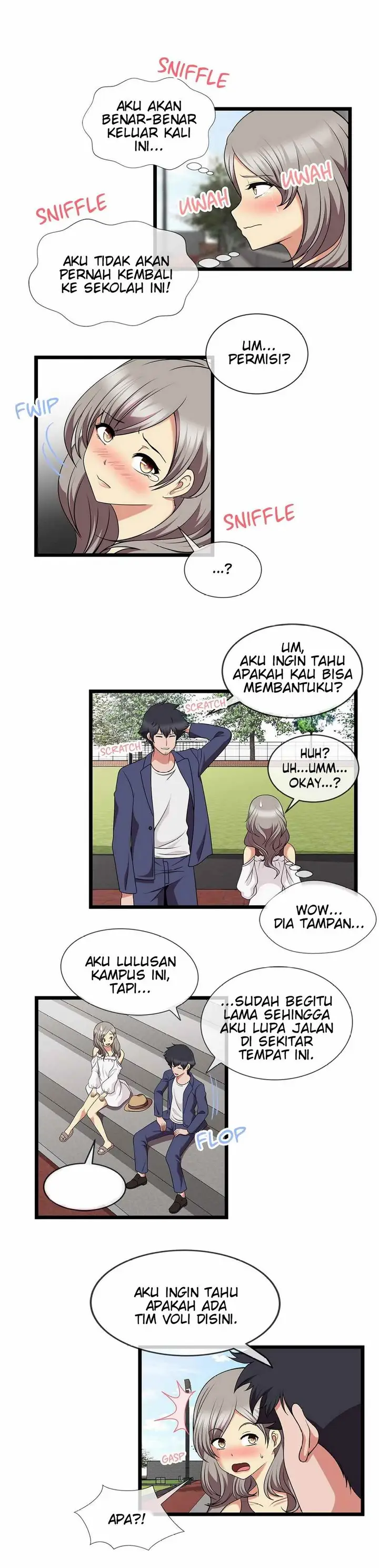 image-komik-the-naughty-volleyball-team-chapter-10-9/19