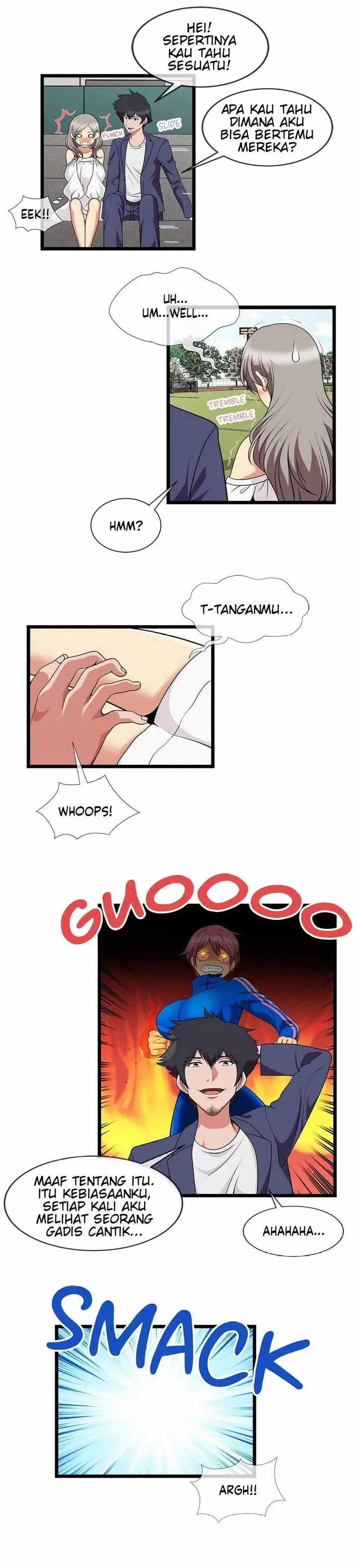 image-komik-the-naughty-volleyball-team-chapter-10-10/19