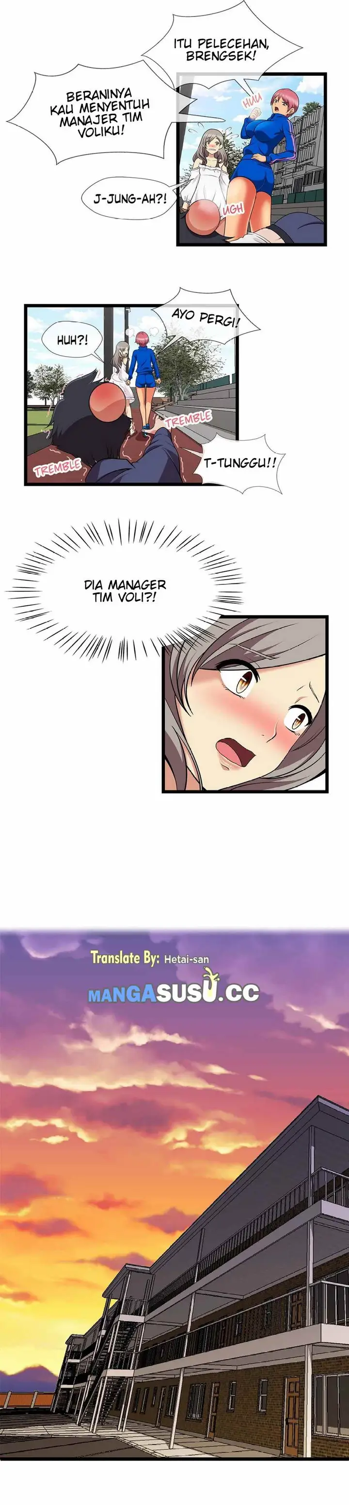 image-komik-the-naughty-volleyball-team-chapter-10-11/19