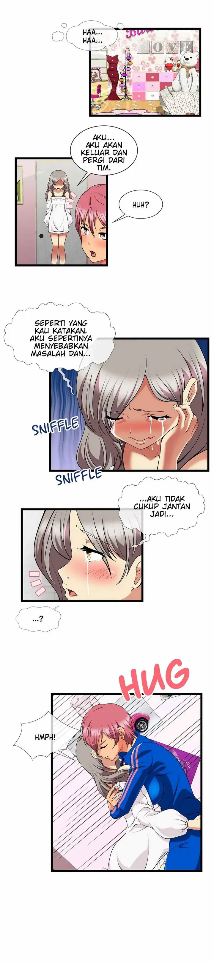 image-komik-the-naughty-volleyball-team-chapter-10-12/19