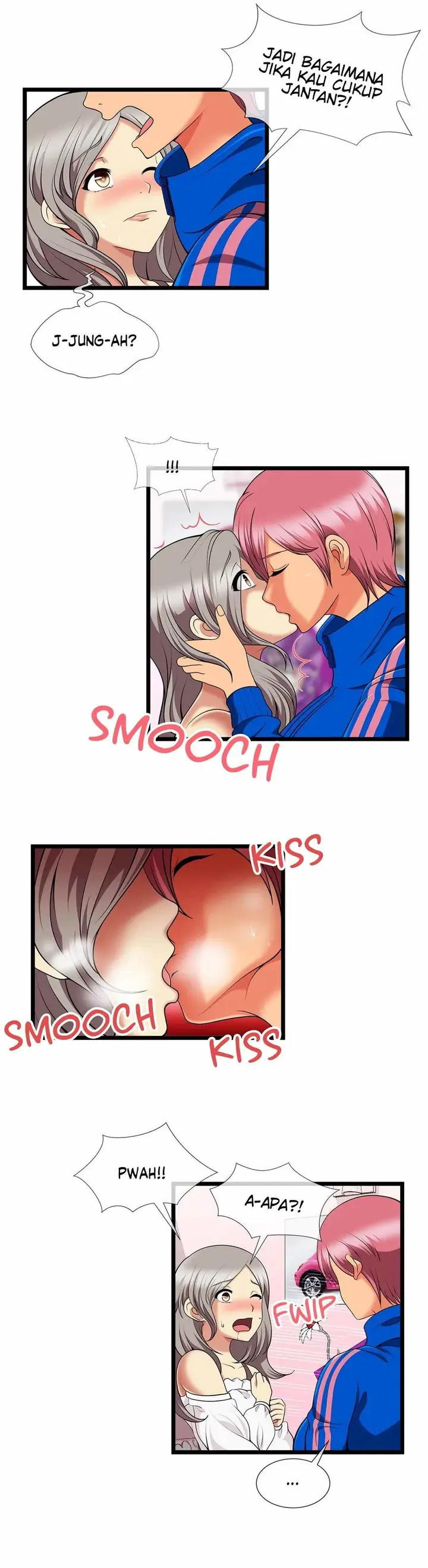 image-komik-the-naughty-volleyball-team-chapter-10-13/19