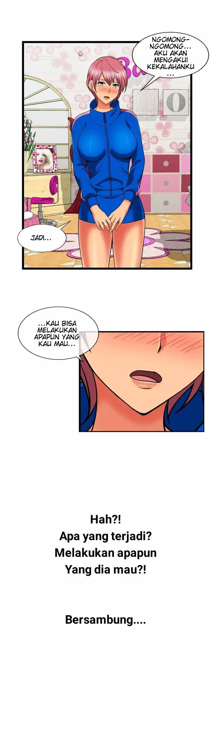 image-komik-the-naughty-volleyball-team-chapter-10-14/19