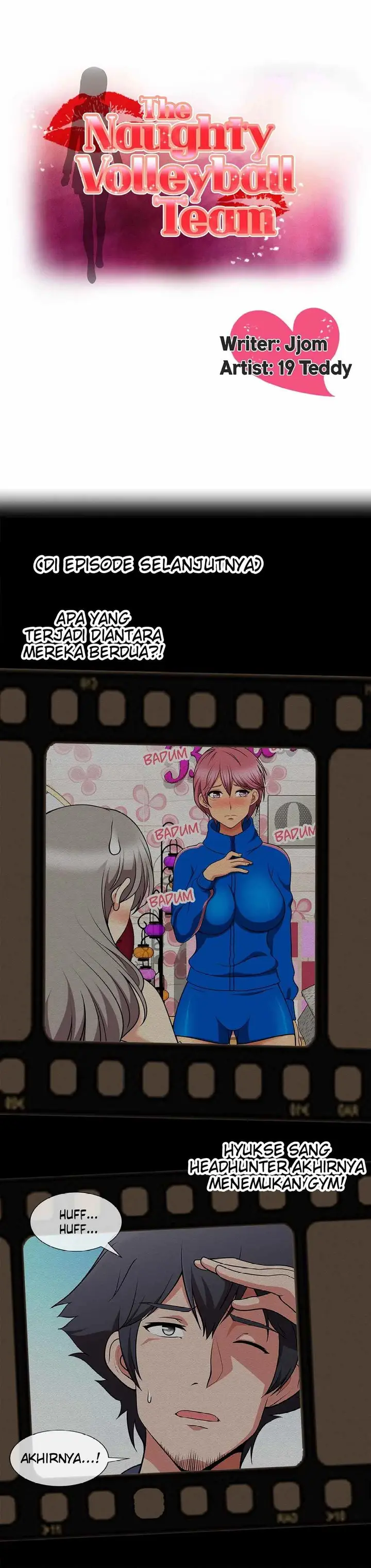 image-komik-the-naughty-volleyball-team-chapter-10-15/19