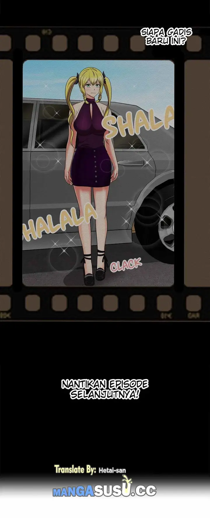 image-komik-the-naughty-volleyball-team-chapter-10-16/19