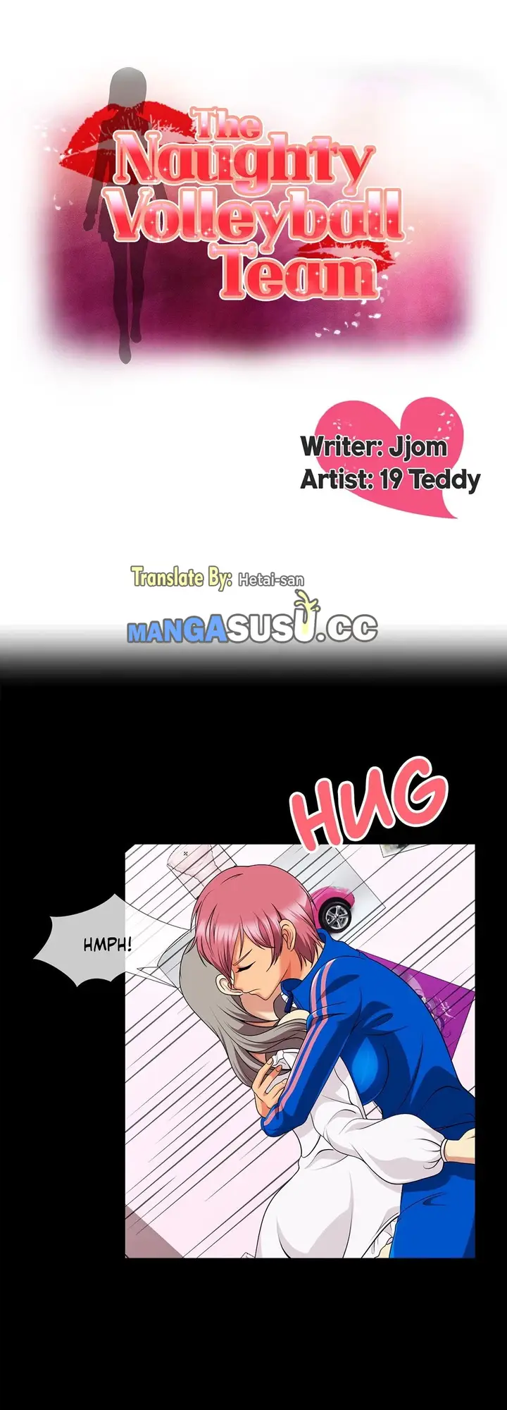 image-komik-the-naughty-volleyball-team-chapter-11-0/19