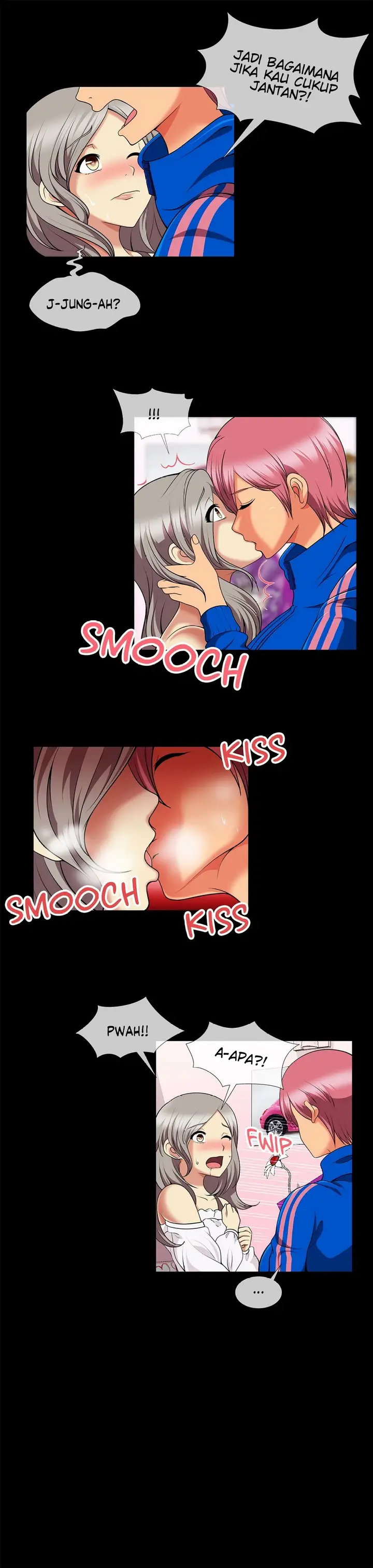 image-komik-the-naughty-volleyball-team-chapter-11-1/19