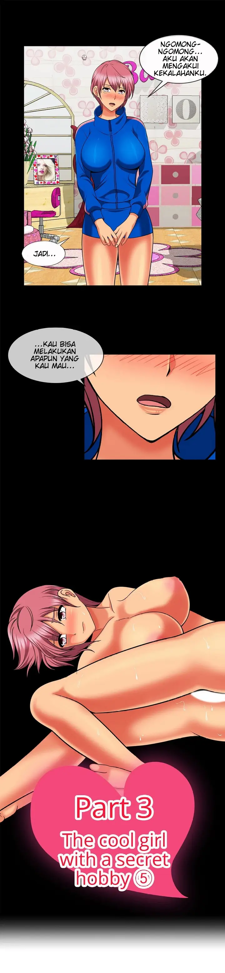 image-komik-the-naughty-volleyball-team-chapter-11-2/19