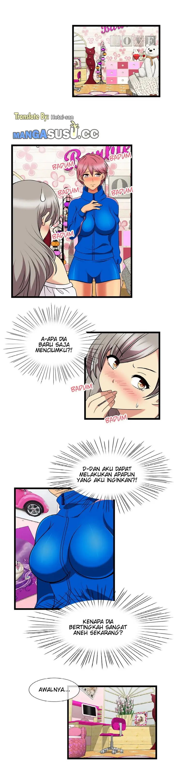 image-komik-the-naughty-volleyball-team-chapter-11-3/19