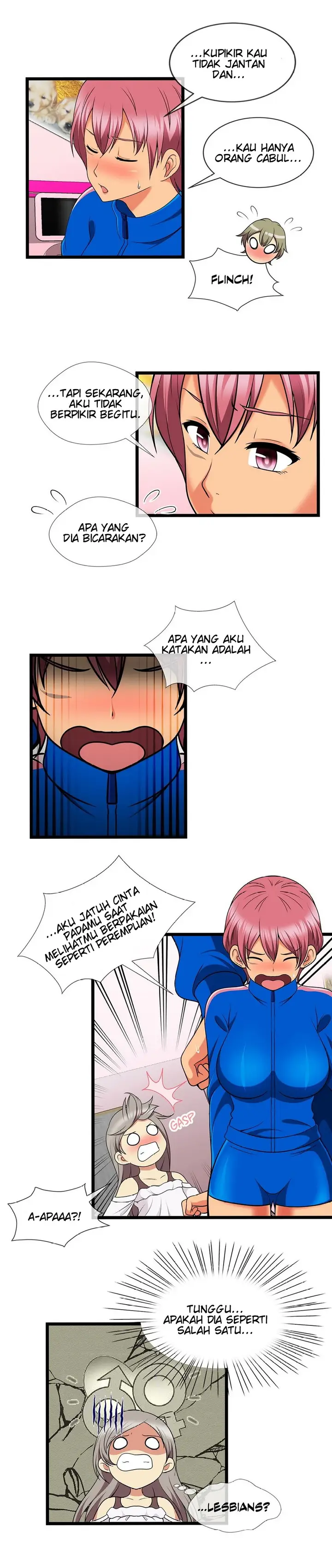 image-komik-the-naughty-volleyball-team-chapter-11-4/19