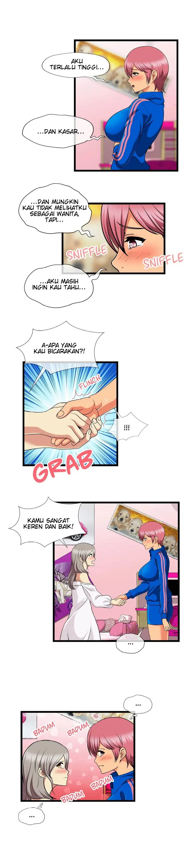 image-komik-the-naughty-volleyball-team-chapter-11-5/19