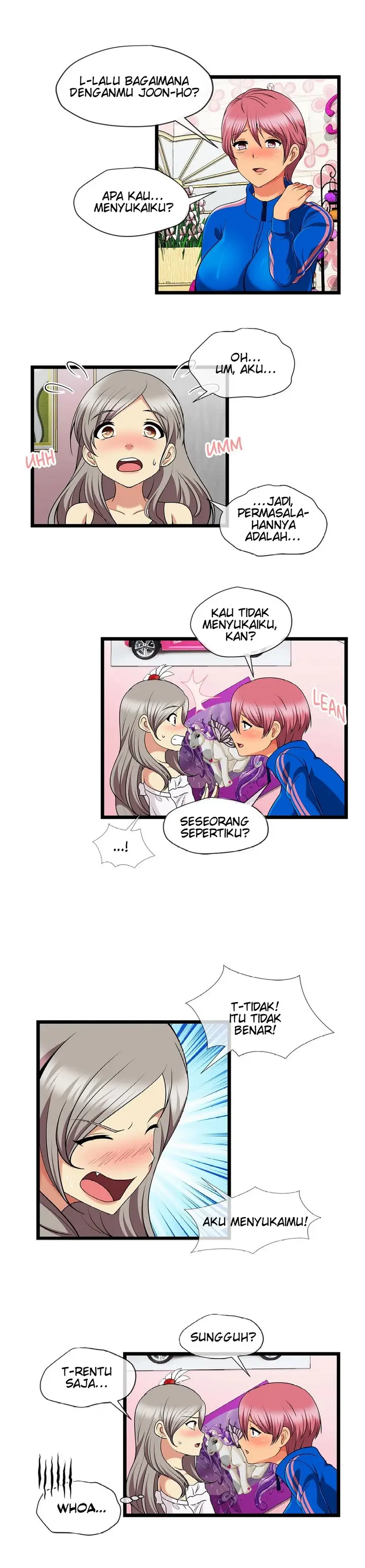 image-komik-the-naughty-volleyball-team-chapter-11-6/19