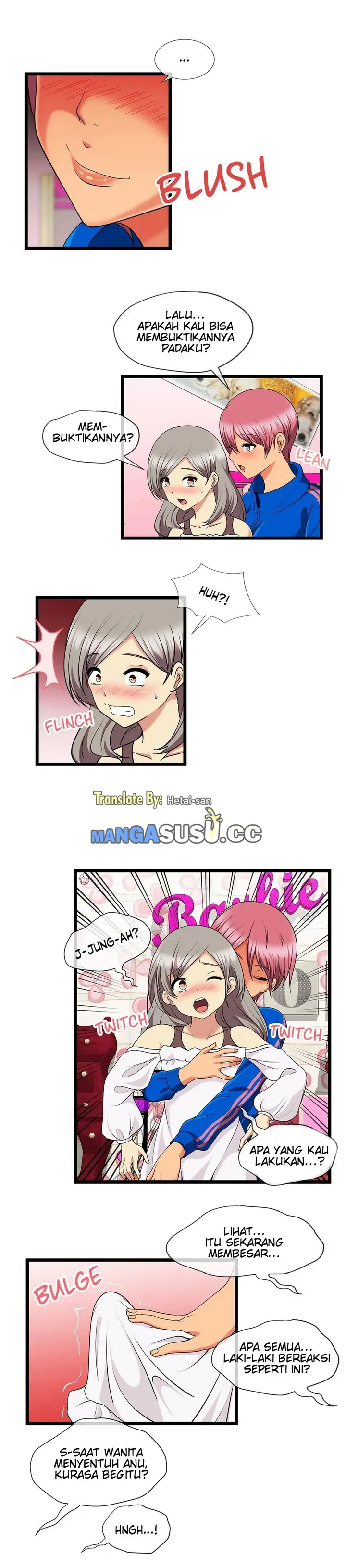 image-komik-the-naughty-volleyball-team-chapter-11-7/19